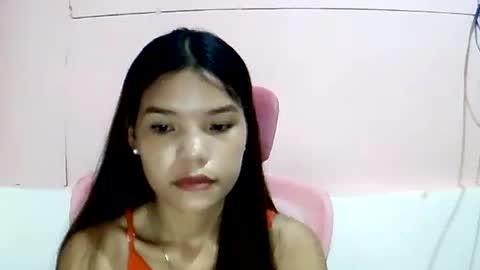 Snapshot of sweet01pinay chatting on 05-22-26, 01:17 sweet01pinay online show from 05-22-26, 01:17