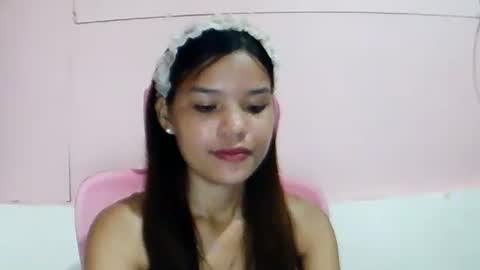 Snapshot of sweet01pinay chatting on 06-05-26, 01:39 sweet01pinay online show from 06-05-26, 01:39