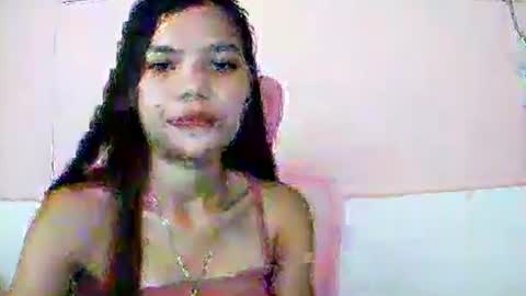 Snapshot of sweet01pinay chatting on 06-08-26, 12:25 sweet01pinay online show from 06-08-26, 12:25