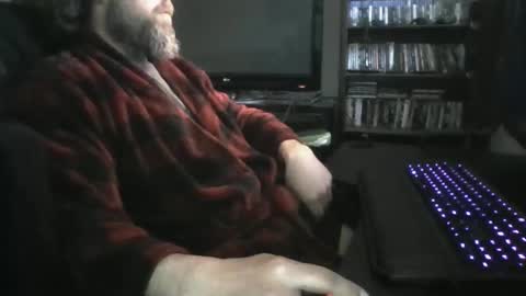 Snapshot of sweet1514 chatting on 04-05-26, 02:58 sweet1514 online show from 04-05-26, 02:58