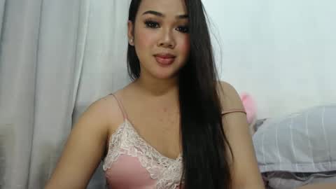 sweet18_jasmine online show from 12-25-24, 02:45