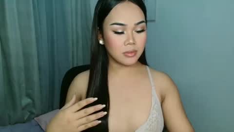 sweet18_jasmine online show from 01-12-25, 02:19