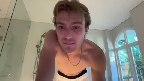 Sammy online show from 07-12-26, 11:18