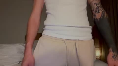 Sammy online show from 07-15-26, 02:55