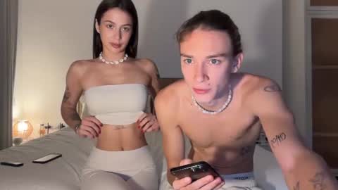 Sammy online show from 07-25-26, 11:52