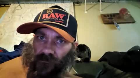 sweet2nuts online show from 06-03-26, 05:07