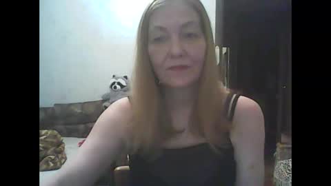 sweet4blonde609 online show from 11-27-25, 11:34
