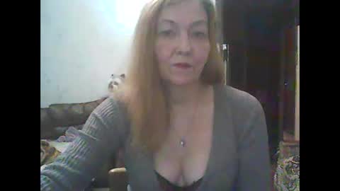 sweet4blonde609 online show from 12-17-25, 08:31