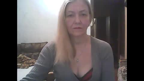 Snapshot of sweet4blonde67 chatting on 12-06-24, 03:08 sweet4blonde67 online show from 12-06-24, 03:08