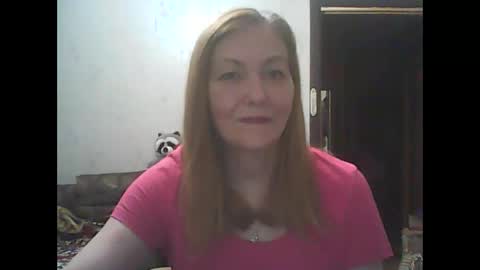 Snapshot of sweet4blonde67 chatting on 11-19-25, 10:59 sweet4blonde67 online show from 11-19-25, 10:59