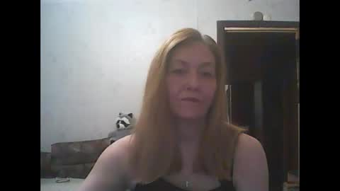 Snapshot of sweet4blonde67 chatting on 11-24-25, 09:20 sweet4blonde67 online show from 11-24-25, 09:20