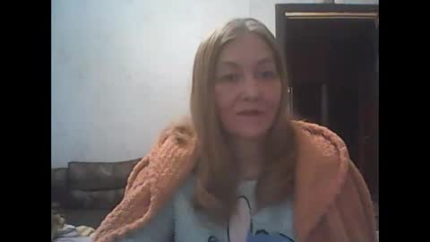 sweet4blonde67 online show from 02-04-26, 09:48
