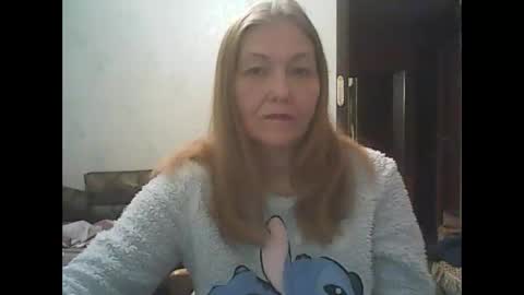 sweet4blonde67 online show from 02-20-26, 07:21