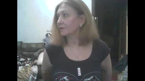 sweet4blonde67 online show from 03-14-26, 04:56