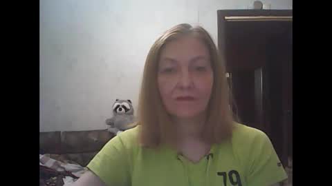 sweet4blonde67 online show from 05-06-26, 06:57