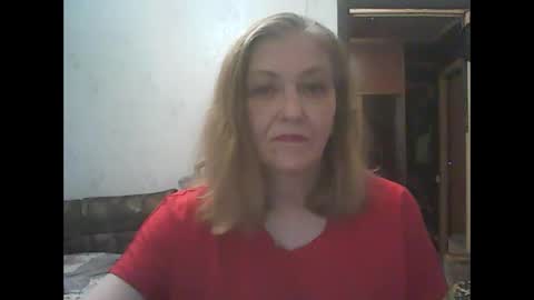 sweet4blonde67 online show from 05-20-26, 02:45