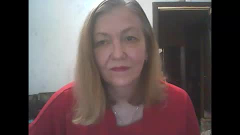 sweet4blonde67 online show from 05-22-26, 03:28