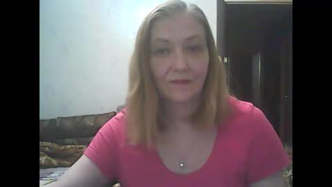 sweet4blonde67 online show from 05-24-26, 03:28