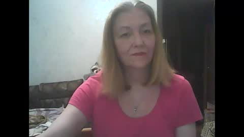 sweet4blonde67 online show from 05-26-26, 03:08
