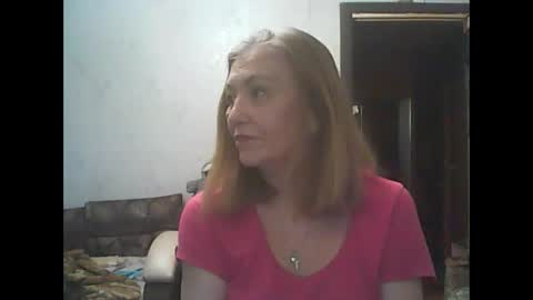 sweet4blonde67 online show from 05-28-26, 04:04