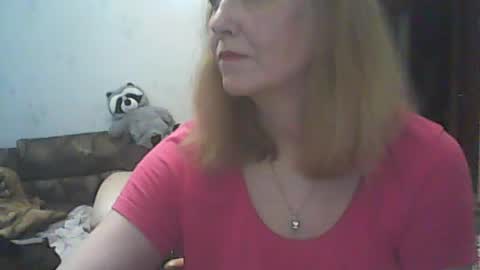 Snapshot of sweet4blonde67 chatting on 06-23-26, 03:32 sweet4blonde67 online show from 06-23-26, 03:32