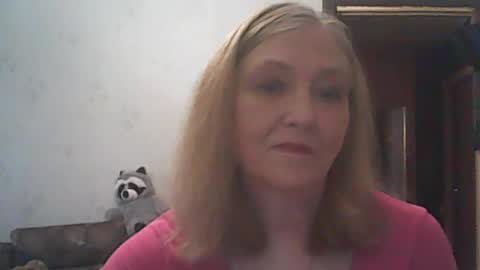 Snapshot of sweet4blonde67 chatting on 06-25-26, 02:32 sweet4blonde67 online show from 06-25-26, 02:32