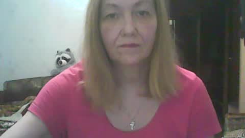 Snapshot of sweet4blonde67 chatting on 06-27-26, 03:06 sweet4blonde67 online show from 06-27-26, 03:06