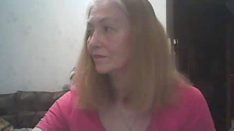 Snapshot of sweet4blonde67 chatting on 07-26-26, 05:42 sweet4blonde67 online show from 07-26-26, 05:42