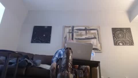 sweet4juicy online show from 06-02-26, 10:01