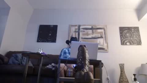 sweet4juicy online show from 06-06-26, 12:27