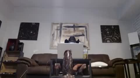 Snapshot of sweet4juicy chatting on 07-05-26, 11:12 sweet4juicy online show from 07-05-26, 11:12