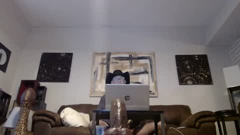 Snapshot of sweet4juicy chatting on 07-12-26, 10:12 sweet4juicy online show from 07-12-26, 10:12