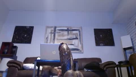 Snapshot of sweet4juicy chatting on 07-17-26, 10:55 sweet4juicy online show from 07-17-26, 10:55