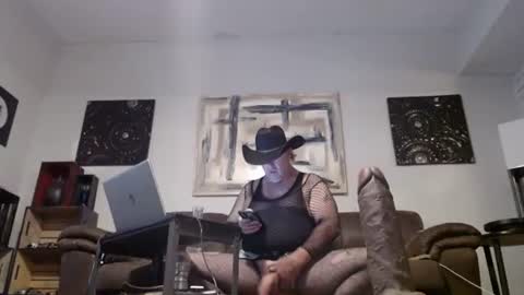 Snapshot of sweet4juicy chatting on 07-26-26, 11:06 sweet4juicy online show from 07-26-26, 11:06
