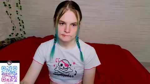 Snapshot of sweet4t chatting on 09-11-25, 10:26 Haeyang Torry online show from 09-11-25, 10:26