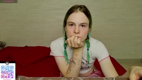 Snapshot of sweet4t chatting on 10-02-25, 06:59 Haeyang Torry online show from 10-02-25, 06:59