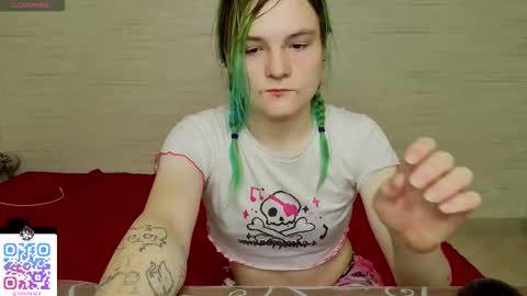 Snapshot of sweet4t chatting on 10-03-25, 07:38 Haeyang Torry online show from 10-03-25, 07:38