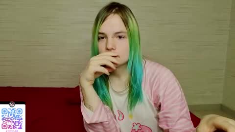 Snapshot of sweet4t chatting on 10-11-25, 05:39 Haeyang Torry online show from 10-11-25, 05:39