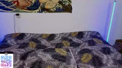 Snapshot of sweet4t chatting on 11-10-25, 06:34 Haeyang Torry online show from 11-10-25, 06:34