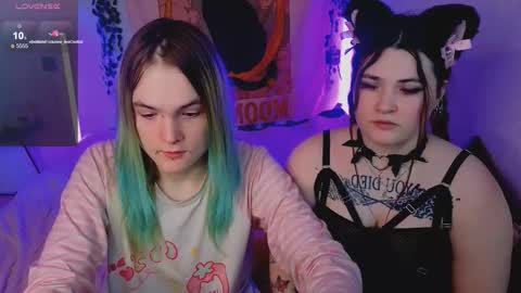 Snapshot of sweet4t chatting on 11-25-25, 09:09 Haeyang Torry online show from 11-25-25, 09:09