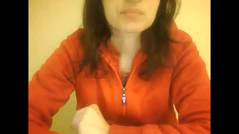Snapshot of sweet4y0u chatting on 11-18-25, 07:35 sweet4y0u online show from 11-18-25, 07:35