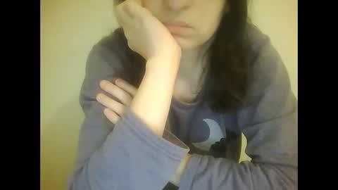 Snapshot of sweet4y0u chatting on 11-20-25, 08:14 sweet4y0u online show from 11-20-25, 08:14