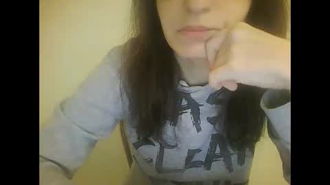 Snapshot of sweet4y0u chatting on 11-21-25, 09:35 sweet4y0u online show from 11-21-25, 09:35