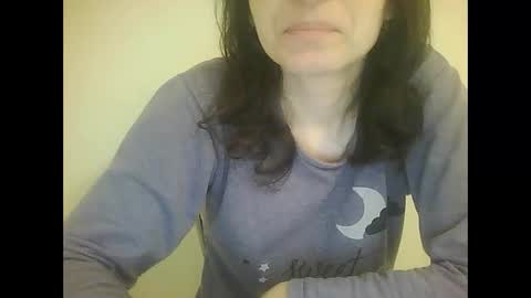 Snapshot of sweet4y0u chatting on 11-25-25, 08:14 sweet4y0u online show from 11-25-25, 08:14