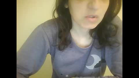 Snapshot of sweet4y0u chatting on 11-25-25, 08:31 sweet4y0u online show from 11-25-25, 08:31