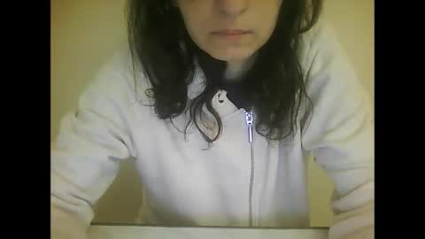 Snapshot of sweet4y0u chatting on 12-02-25, 09:25 sweet4y0u online show from 12-02-25, 09:25