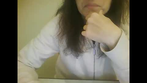 Snapshot of sweet4y0u chatting on 12-03-25, 05:22 sweet4y0u online show from 12-03-25, 05:22