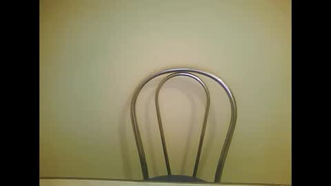 Snapshot of sweet4y0u chatting on 12-04-25, 09:07 sweet4y0u online show from 12-04-25, 09:07