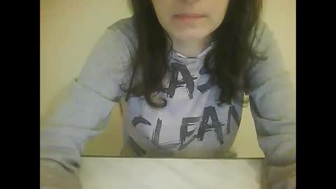 Snapshot of sweet4y0u chatting on 12-13-25, 09:53 sweet4y0u online show from 12-13-25, 09:53