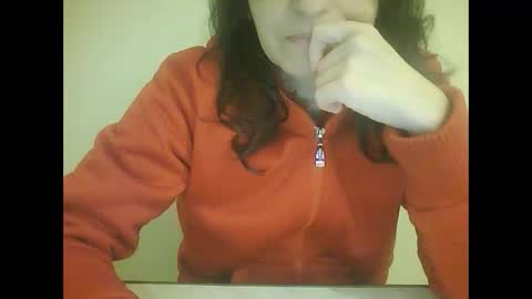 Snapshot of sweet4y0u chatting on 12-14-25, 12:10 sweet4y0u online show from 12-14-25, 12:10